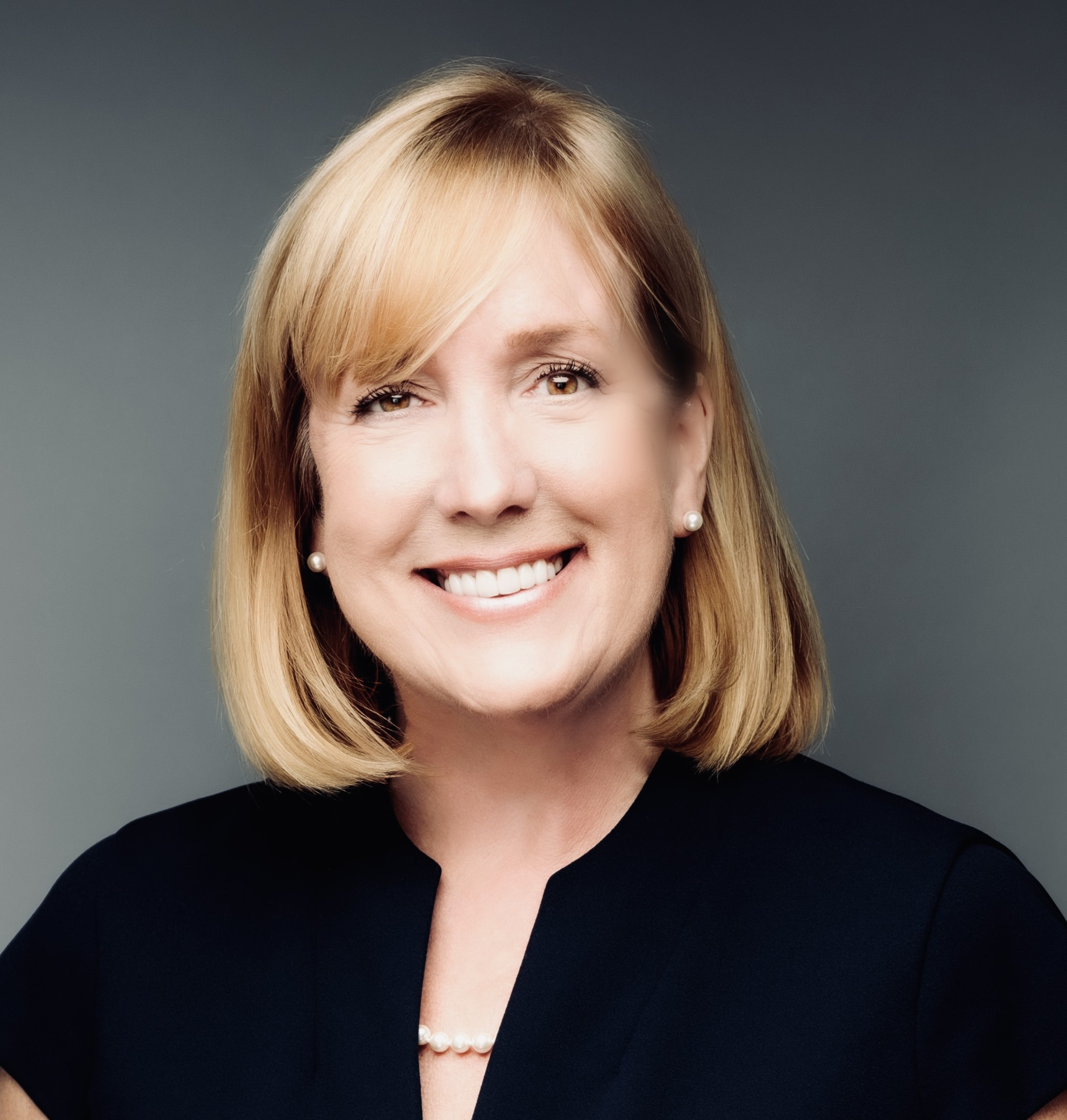 Photoshop-picture-of-me-1